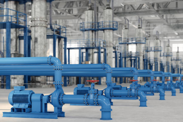 Best Emergency Plumbing Repair  in Braddock Hills, PA