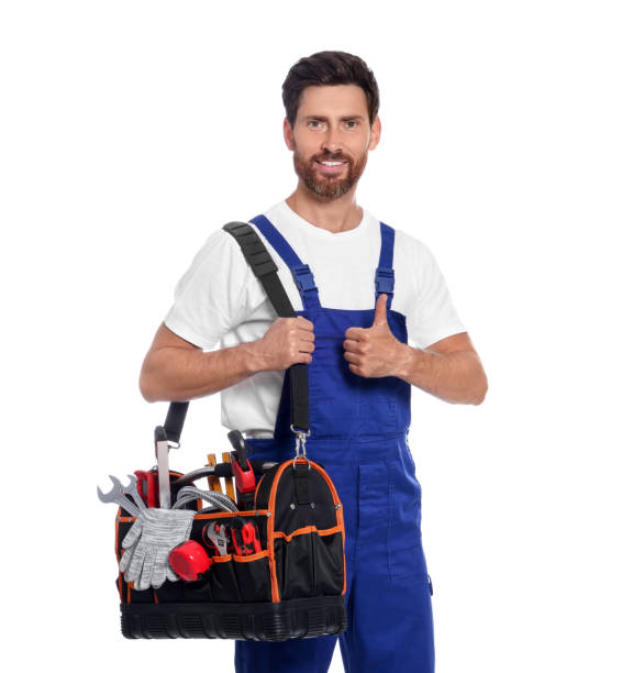 Best 24-Hour Plumber Near Me  in Braddock Hills, PA